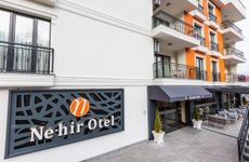 turkey/trabzon/nehirotel5eff1c5e.jpg