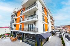 turkey/trabzon/nehirotel678cc5ac.jpg