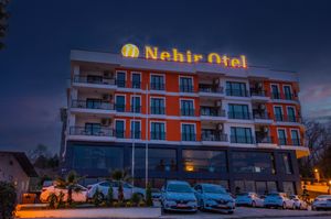 turkey/trabzon/nehirotelfbbad878.jpg