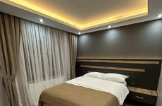 turkey/trabzon/netyasuitehotel4a75109e.jpg