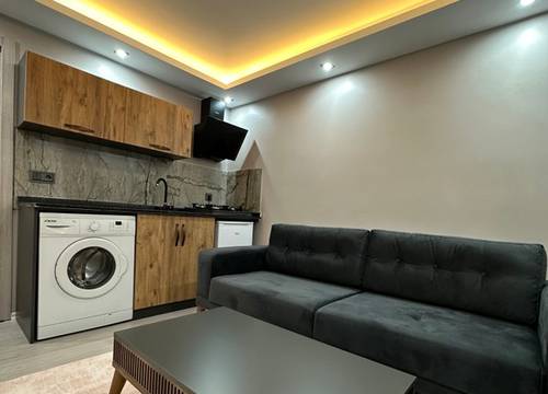 turkey/trabzon/netyasuitehotela3bed003.jpg