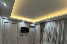 turkey/trabzon/netyasuitehotelaa47c013.jpg