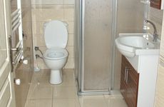 turkey/trabzon/nevasuiteapart4b45e5fc.jpg