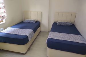 turkey/trabzon/nevasuiteapart71daa498.jpg