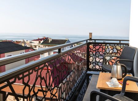 turkey/trabzon/northstarsuitehotel09a22ef0.jpg