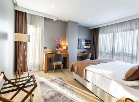 turkey/trabzon/northstarsuitehotel381f37ff.jpg