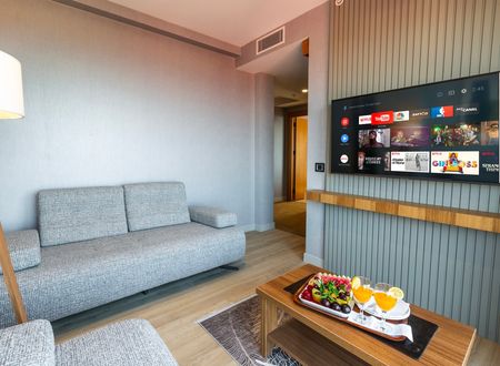 turkey/trabzon/northstarsuitehotel458f08b8.jpg