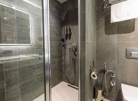 turkey/trabzon/northstarsuitehotel799287e8.jpg