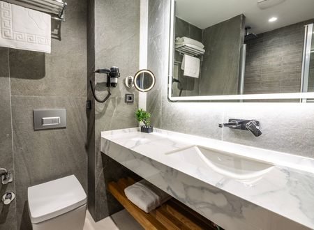 turkey/trabzon/northstarsuitehotel79ea587d.jpg
