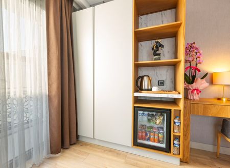turkey/trabzon/northstarsuitehotel7e264dbf.jpg