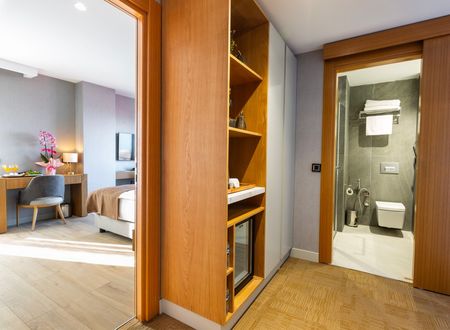 turkey/trabzon/northstarsuitehotel8f492dd2.jpg