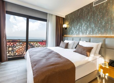 turkey/trabzon/northstarsuitehotelc1848d54.jpg