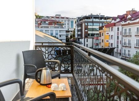 turkey/trabzon/northstarsuitehotelcf40a305.jpg