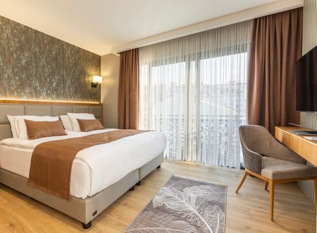 turkey/trabzon/northstarsuitehoteldb56c728.jpg