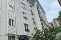 2 CAMERE SEPARATE 4 POSTI SINGOLI (35 / 47 )