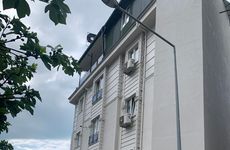 turkey/trabzon/nuralpapartotel9a26a747.jpg