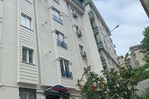turkey/trabzon/nuralpapartotelf5b22e14.jpg