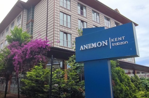 turkey/trabzon/ortahisar/anemontrabzonhotelbf97e8f6.jpg