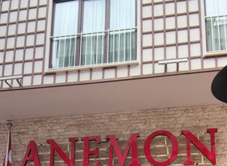turkey/trabzon/ortahisar/anemontrabzonhotelfa67994a.jpg