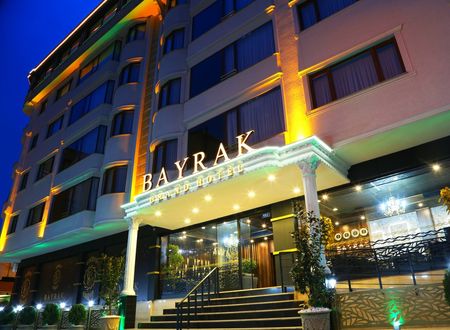 turkey/trabzon/ortahisar/bayrakgrandhotel01e4ebed.jpg