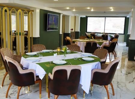 turkey/trabzon/ortahisar/bayrakgrandhotel032de32c.jpg