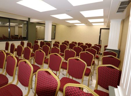 turkey/trabzon/ortahisar/bayrakgrandhotel0b4c933a.jpg