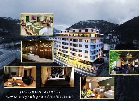 turkey/trabzon/ortahisar/bayrakgrandhotel0c9447d2.jpg