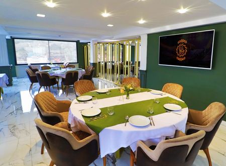 turkey/trabzon/ortahisar/bayrakgrandhotel1d791ce0.jpg