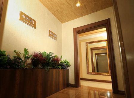 turkey/trabzon/ortahisar/bayrakgrandhotel269ccf67.jpg