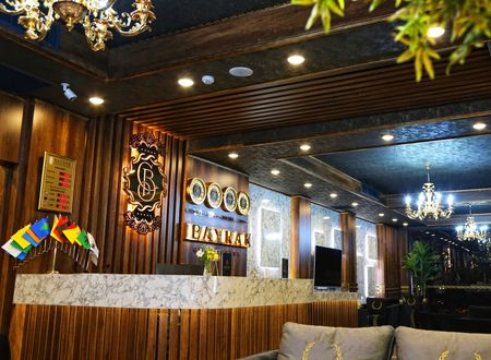 turkey/trabzon/ortahisar/bayrakgrandhotel270e0d84.jpg