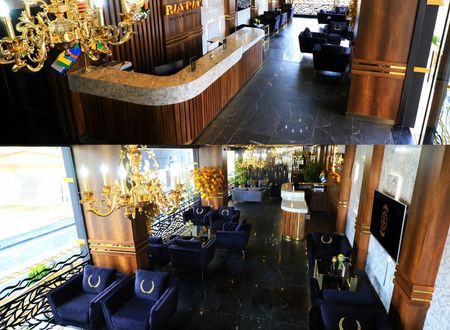 turkey/trabzon/ortahisar/bayrakgrandhotel2dd1c562.jpg