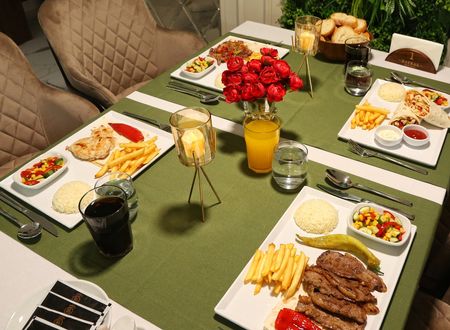 turkey/trabzon/ortahisar/bayrakgrandhotel3afe12a9.jpg