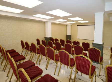turkey/trabzon/ortahisar/bayrakgrandhotel48d1d6ce.jpg