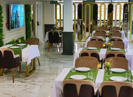 turkey/trabzon/ortahisar/bayrakgrandhotel5553ed41.jpg