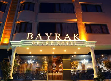 turkey/trabzon/ortahisar/bayrakgrandhotel5bc54cf4.jpg