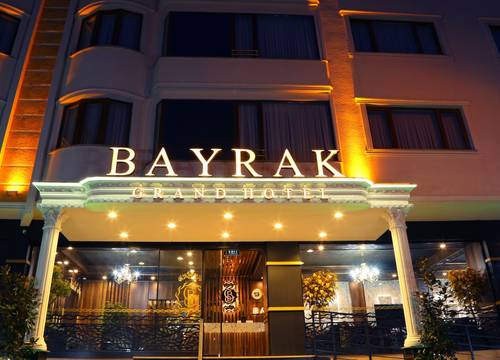 turkey/trabzon/ortahisar/bayrakgrandhotel5bc54cf4.jpg