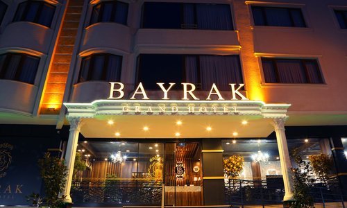 turkey/trabzon/ortahisar/bayrakgrandhotel5bc54cf4.jpg