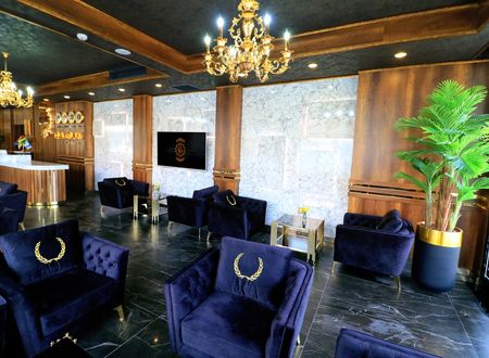 turkey/trabzon/ortahisar/bayrakgrandhotel6fdd779b.jpg
