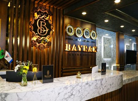 turkey/trabzon/ortahisar/bayrakgrandhotel718f5569.jpg