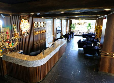 turkey/trabzon/ortahisar/bayrakgrandhotel75e45f12.jpg