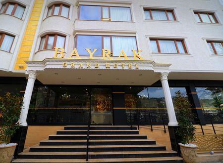 turkey/trabzon/ortahisar/bayrakgrandhotel77937558.jpg