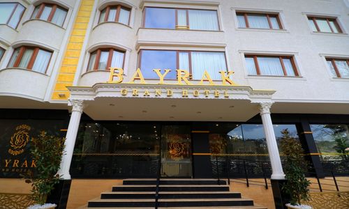 turkey/trabzon/ortahisar/bayrakgrandhotel77937558.jpg