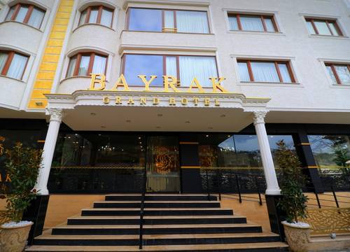 turkey/trabzon/ortahisar/bayrakgrandhotel77937558.jpg