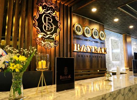 turkey/trabzon/ortahisar/bayrakgrandhotel7d27b6f5.jpg