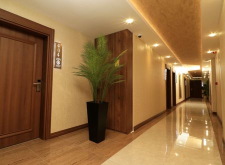 turkey/trabzon/ortahisar/bayrakgrandhotel88978898.jpg