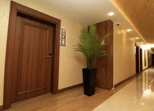 turkey/trabzon/ortahisar/bayrakgrandhotel88978898.jpg