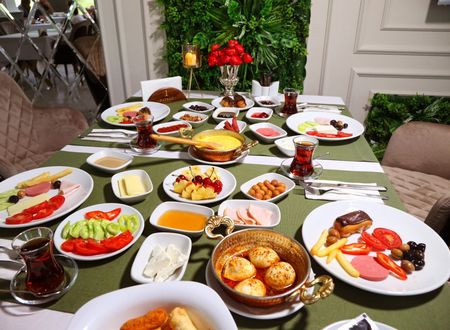 turkey/trabzon/ortahisar/bayrakgrandhotel8b7a4d7b.jpg