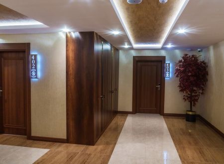 turkey/trabzon/ortahisar/bayrakgrandhotel8d5f2d31.jpg