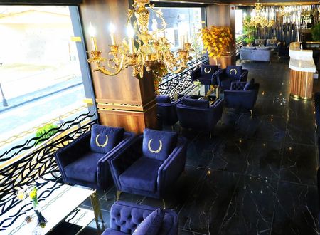 turkey/trabzon/ortahisar/bayrakgrandhotel9129c50e.jpg