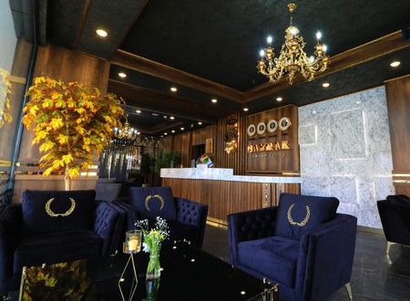 turkey/trabzon/ortahisar/bayrakgrandhotel94e15784.jpg